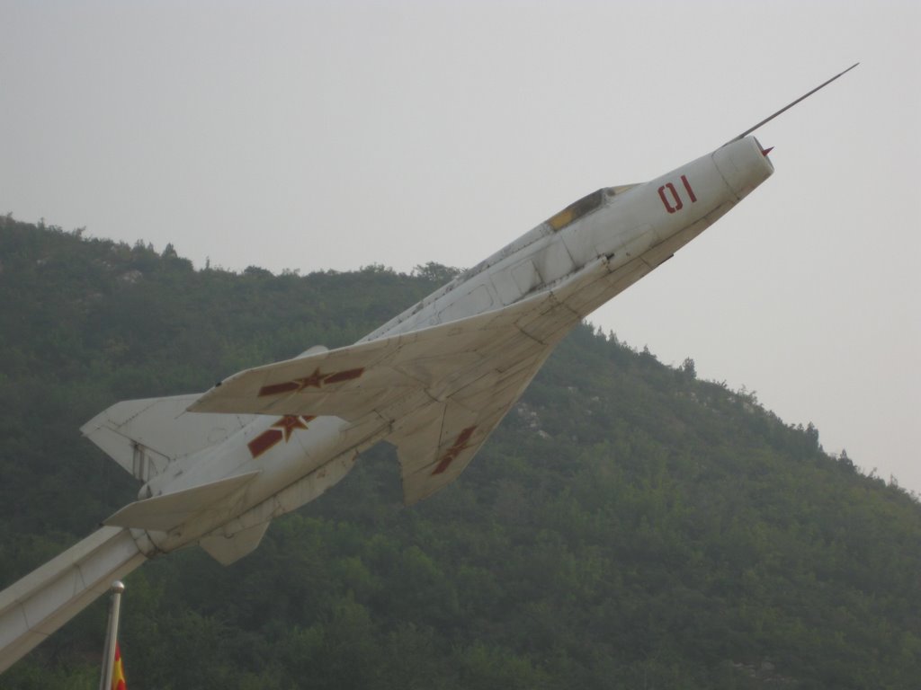 殲-12最高時(shí)速，中國空軍的速度與驕傲，殲-12最高時(shí)速，中國空軍的速度與榮耀