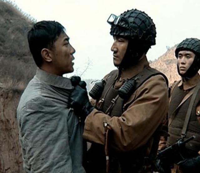 中國特種部隊(duì)題材電視劇，精選十五部必看之作，中國特種部隊(duì)題材電視劇精選，十五部必看之作介紹