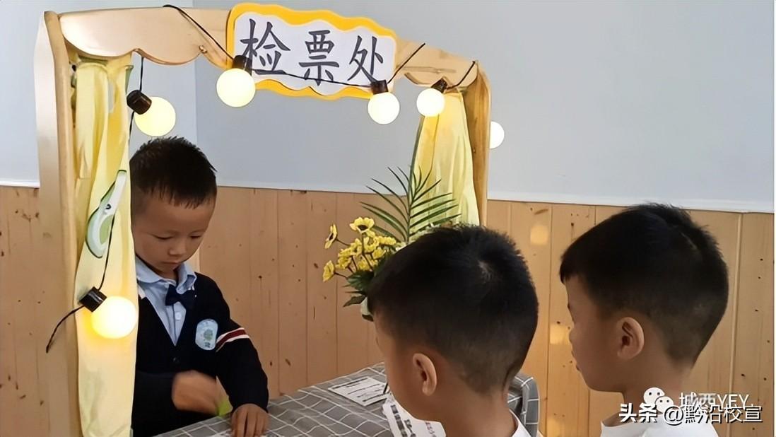 地道戰(zhàn)電影，重溫歷史，免費觀看，重溫經(jīng)典地道戰(zhàn)電影，免費觀看歷史記憶