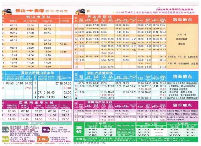 新澳門彩歷史開獎記錄走勢圖，探索與解析，新澳門彩歷史開獎記錄走勢圖深度解析與探索