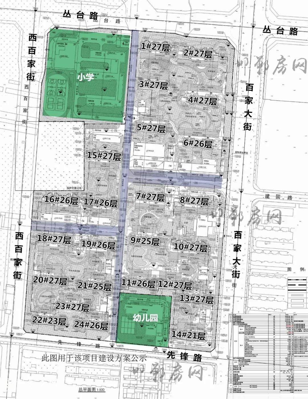 榮科科技股票行情深度解析，榮科科技股票行情全面深度解析