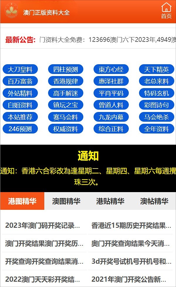 新奧門資料網(wǎng)大全1688，探索與體驗(yàn)，新奧門資料網(wǎng)大全探索與體驗(yàn)之旅 1688