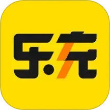 探索未來之門，2025新澳正版免費(fèi)資料大全，探索未來之門，2025新澳正版免費(fèi)資料大全全解析