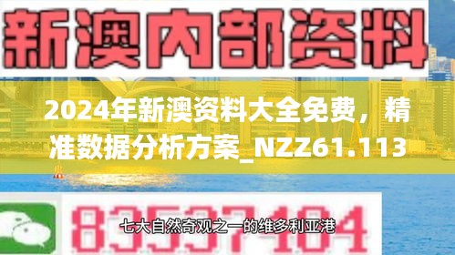 新澳精準(zhǔn)資料免費(fèi)提供，助力個(gè)人與企業(yè)的成功之路，新澳精準(zhǔn)資料免費(fèi)分享，助力個(gè)人與企業(yè)發(fā)展之路