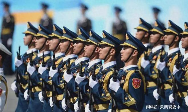 2023最新軍事資訊概覽，2023最新軍事資訊概覽，全球軍事動態(tài)一網打盡