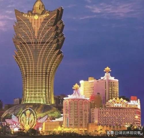 澳門最精準龍門客棧，探索精準旅游的新地標，澳門精準龍門客棧，探索旅游新地標
