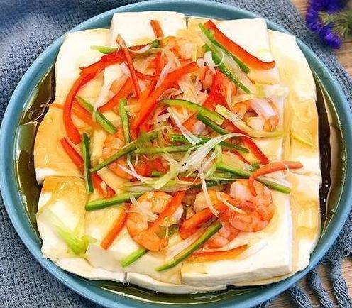 簡單的家常菜譜，美味佳肴輕松做，家常美食輕松做，簡單菜譜分享