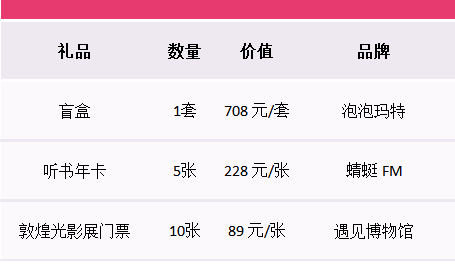新澳門天天開獎資料大全，探索彩票世界的奧秘，新澳門天天開獎資料大全，揭開彩票世界的神秘面紗