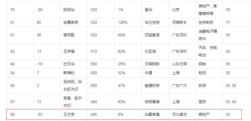 新奧天天免費資料大全，探索與解析，新奧天天免費資料大全，深度探索與解析