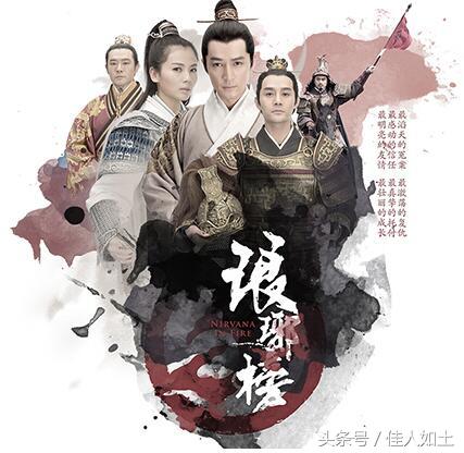 近三年好看的良心劇，品質(zhì)與口碑的雙重肯定，近三年品質(zhì)與口碑雙重肯定的良心劇盤點(diǎn)