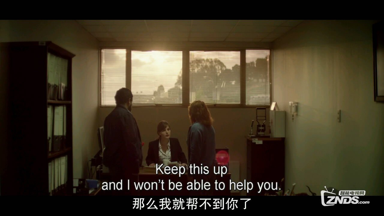 免費在線觀看高清國語影視，一個人的探索之旅，免費高清國語影視，一個人的探索之旅之旅