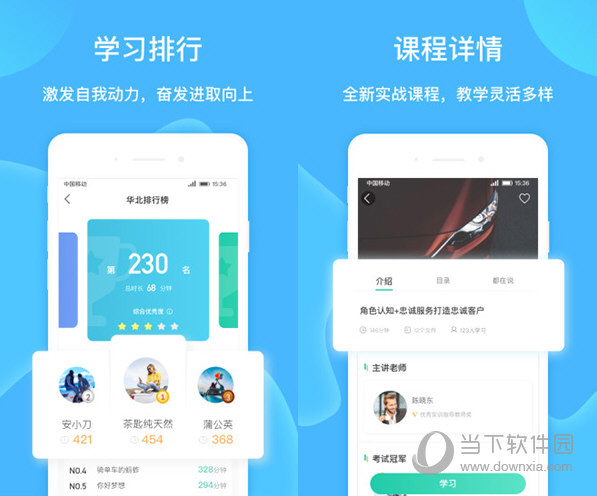 澳門彩票開獎結(jié)果揭曉，2022年的幸運(yùn)時刻，澳門彩票開獎結(jié)果揭曉，幸運(yùn)時刻來臨，2022年大獎得主揭曉