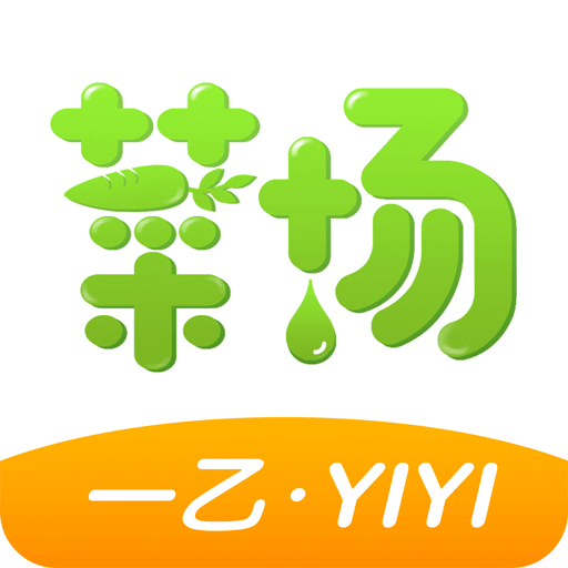 探索未來，揭秘2025新澳精準(zhǔn)正版資料的重要性與價(jià)值，揭秘未來之門，探索2025新澳正版資料的珍貴價(jià)值及其重要性