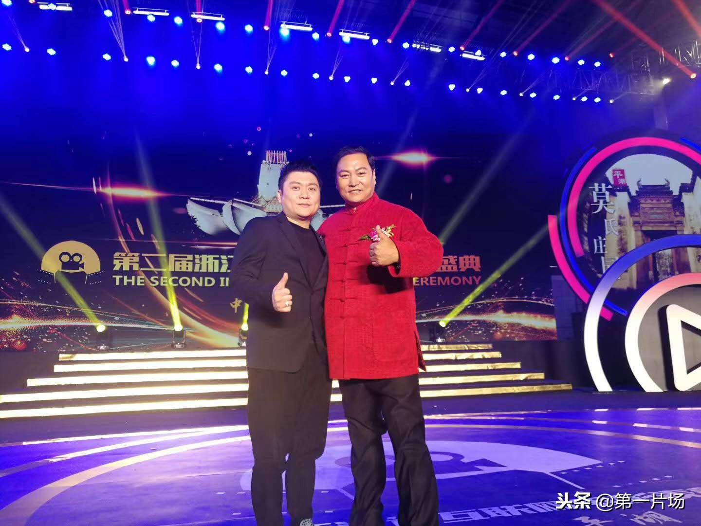 澳門六開獎結(jié)果2025開獎記錄今晚直播，探索彩票背后的故事與期待，澳門六開獎結(jié)果直播探索彩票背后的故事與期待，今晚揭曉2025開獎記錄
