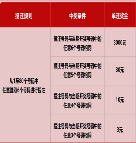 新澳門六開彩天天開獎結(jié)果，探索與解析，澳門六開彩天天開獎結(jié)果解析與探索