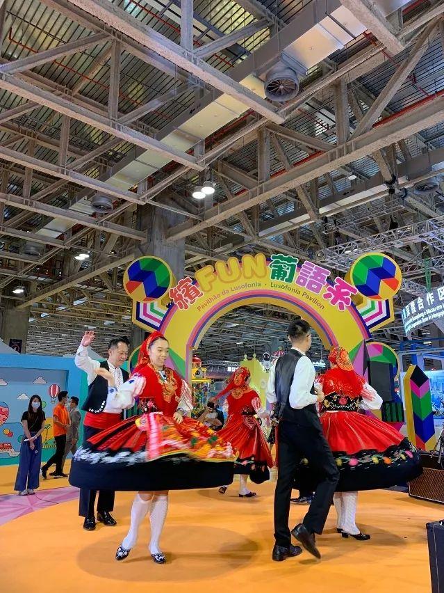 澳門彩票開獎(jiǎng)，探索快速開獎(jiǎng)的秘密與魅力，澳門彩票快速開獎(jiǎng)的秘密與魅力探索
