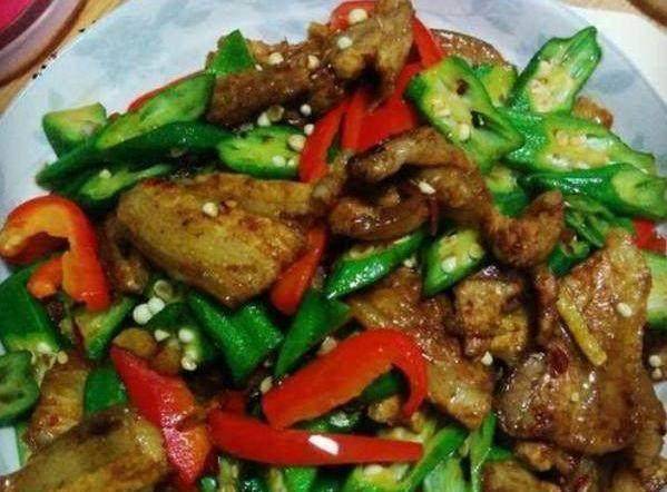 家常菜譜，40道家常菜的烹飪方法與技巧，家常菜譜大解密，40道家常菜的烹飪方法與技巧詳解