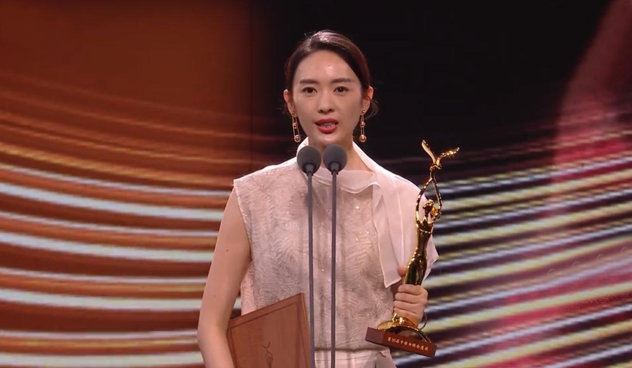 澳門彩最準(zhǔn)最快開獎(jiǎng)網(wǎng)，探索彩票文化的魅力與前沿科技的應(yīng)用，澳門彩開獎(jiǎng)網(wǎng)，探索彩票文化魅力與前沿科技融合應(yīng)用