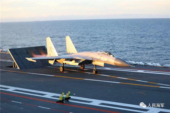 海軍招飛網官網——探索海軍航空兵力量的搖籃，海軍招飛網官網，探索海軍航空兵力量的搖籃之地