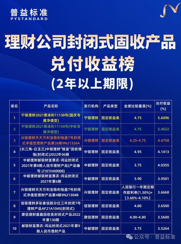 澳門一一碼一特一中準選今晚，澳門今晚特一碼一特一中準選號碼預(yù)測