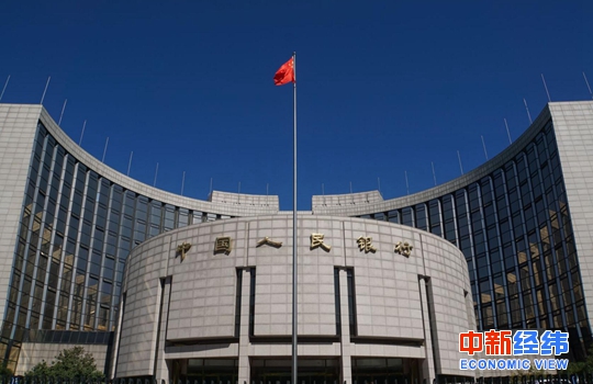 澳門四肖八碼期期準(zhǔn)中特，探索彩票背后的秘密，澳門四肖八碼期期準(zhǔn)中特，揭秘彩票背后的秘密
