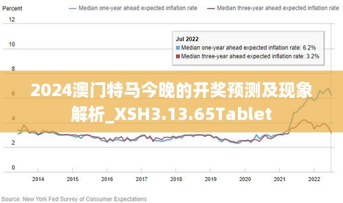 澳門彩票的未來展望，正版免費與精準(zhǔn)預(yù)測的探索（2025展望），澳門彩票未來展望，正版免費與精準(zhǔn)預(yù)測的探索（2025展望）