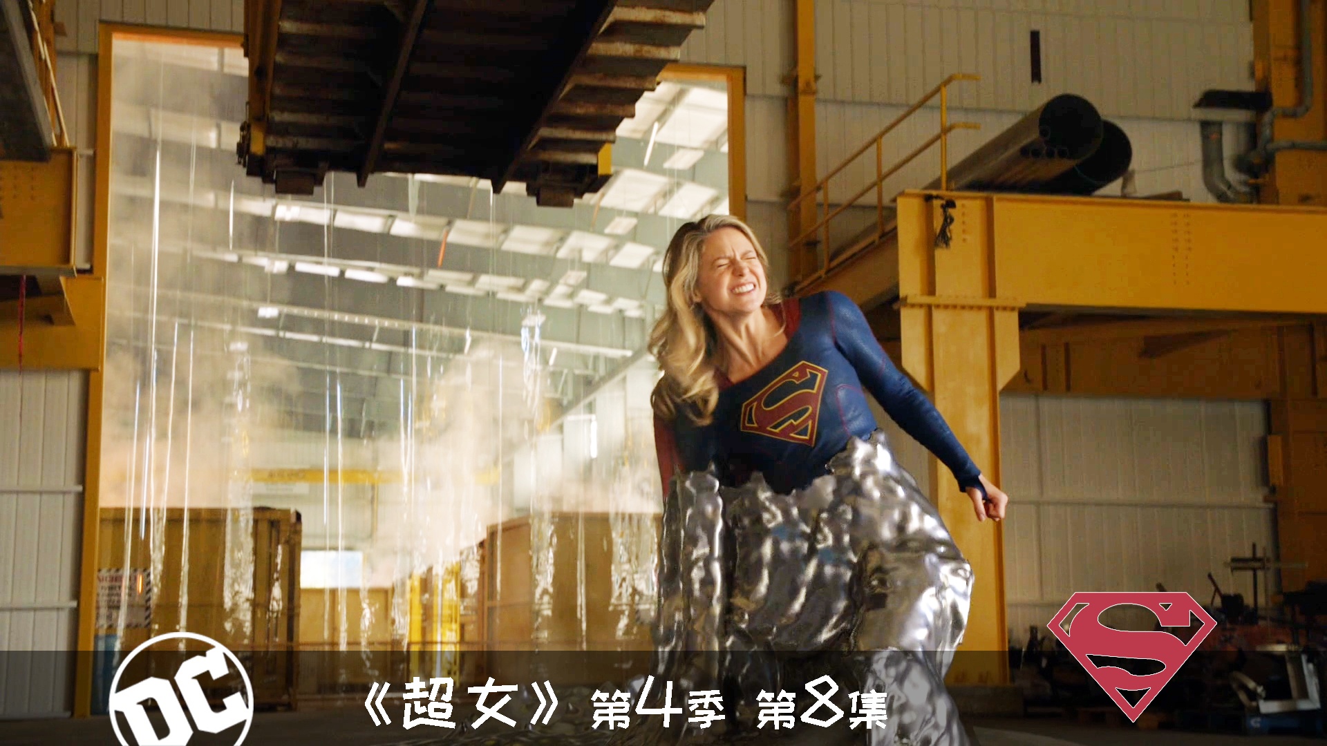 超女免費(fèi)高清電影在線觀看，影視娛樂(lè)的新時(shí)代，超女高清電影在線免費(fèi)觀看，影視娛樂(lè)新時(shí)代的開(kāi)啟