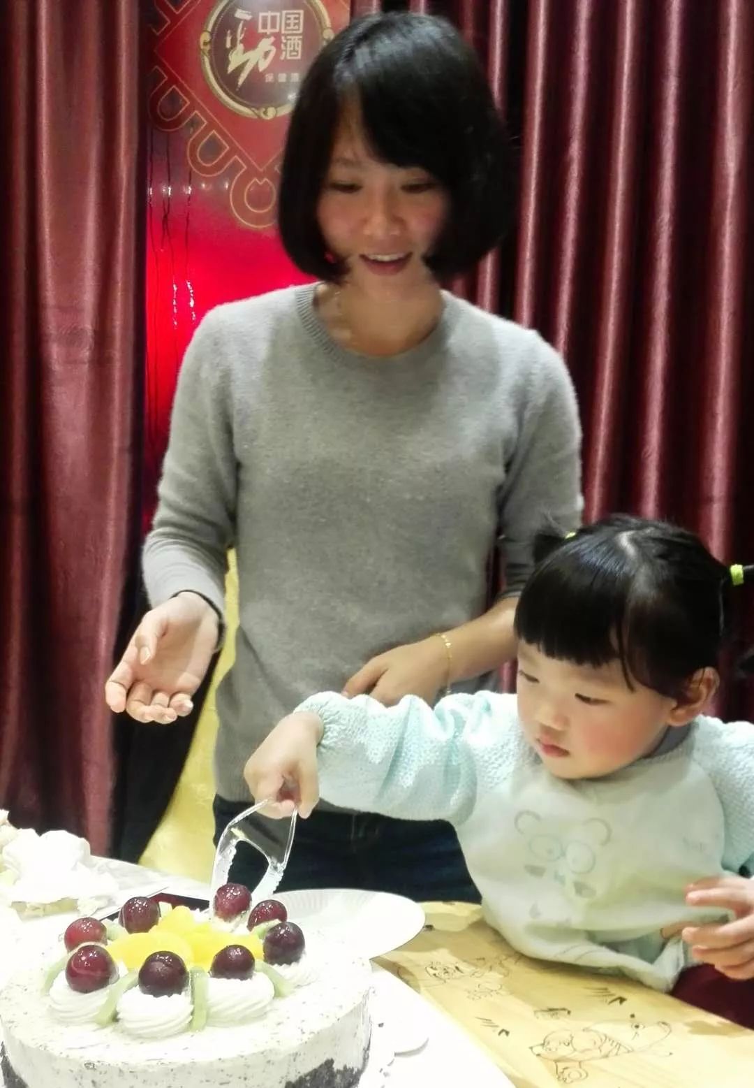 新澳2025今晚開獎結(jié)果揭曉，探索彩票背后的故事與期待，新澳2025今晚開獎揭曉，彩票背后的故事與期待揭秘