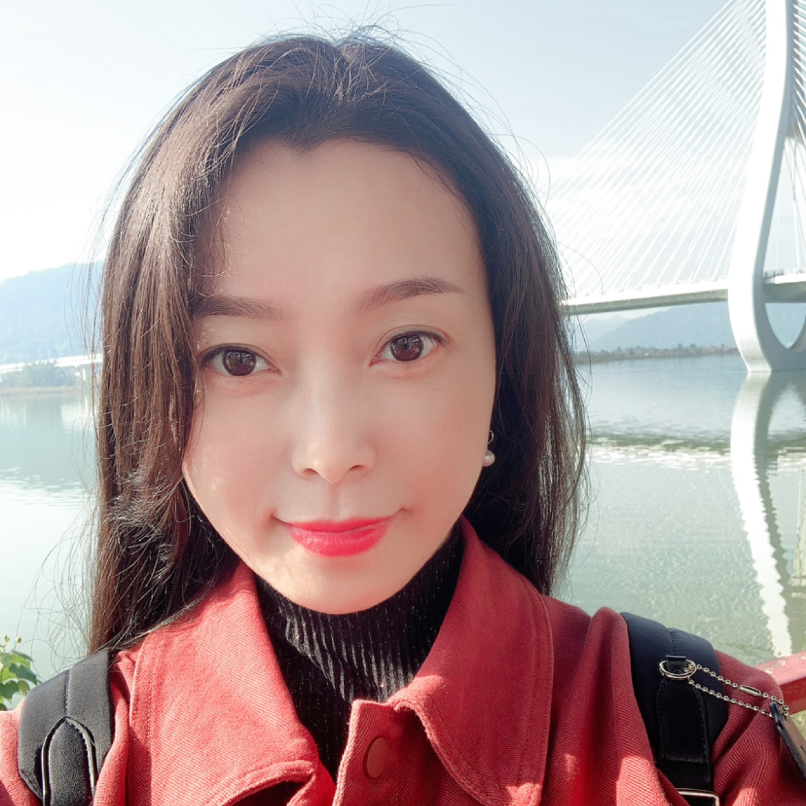 濰坊同城交友網(wǎng)，連接心靈，共創(chuàng)美好未來，濰坊同城交友網(wǎng)，連接心靈，共筑美好未來
