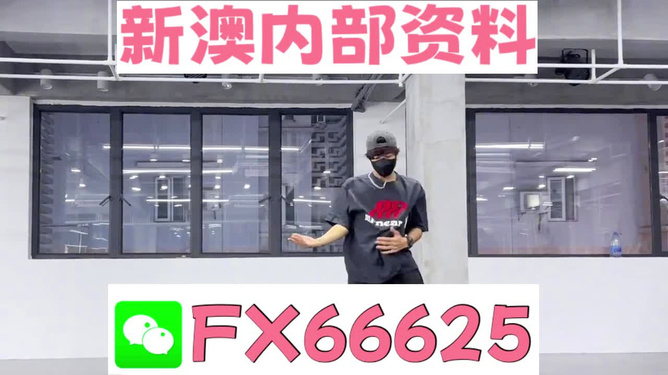 澳門管家婆，探索數(shù)字時代的彩票魅力與機遇，澳門管家婆，數(shù)字時代彩票的魅力與機遇探索