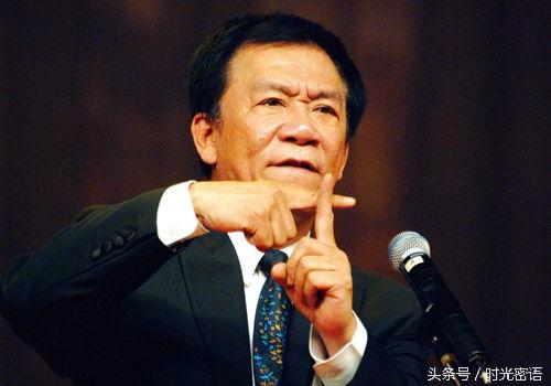 男人養(yǎng)情人一般能養(yǎng)幾年——探究情感關(guān)系的復(fù)雜性與不確定性，男人養(yǎng)情人情感關(guān)系的復(fù)雜性與持續(xù)時(shí)間探究