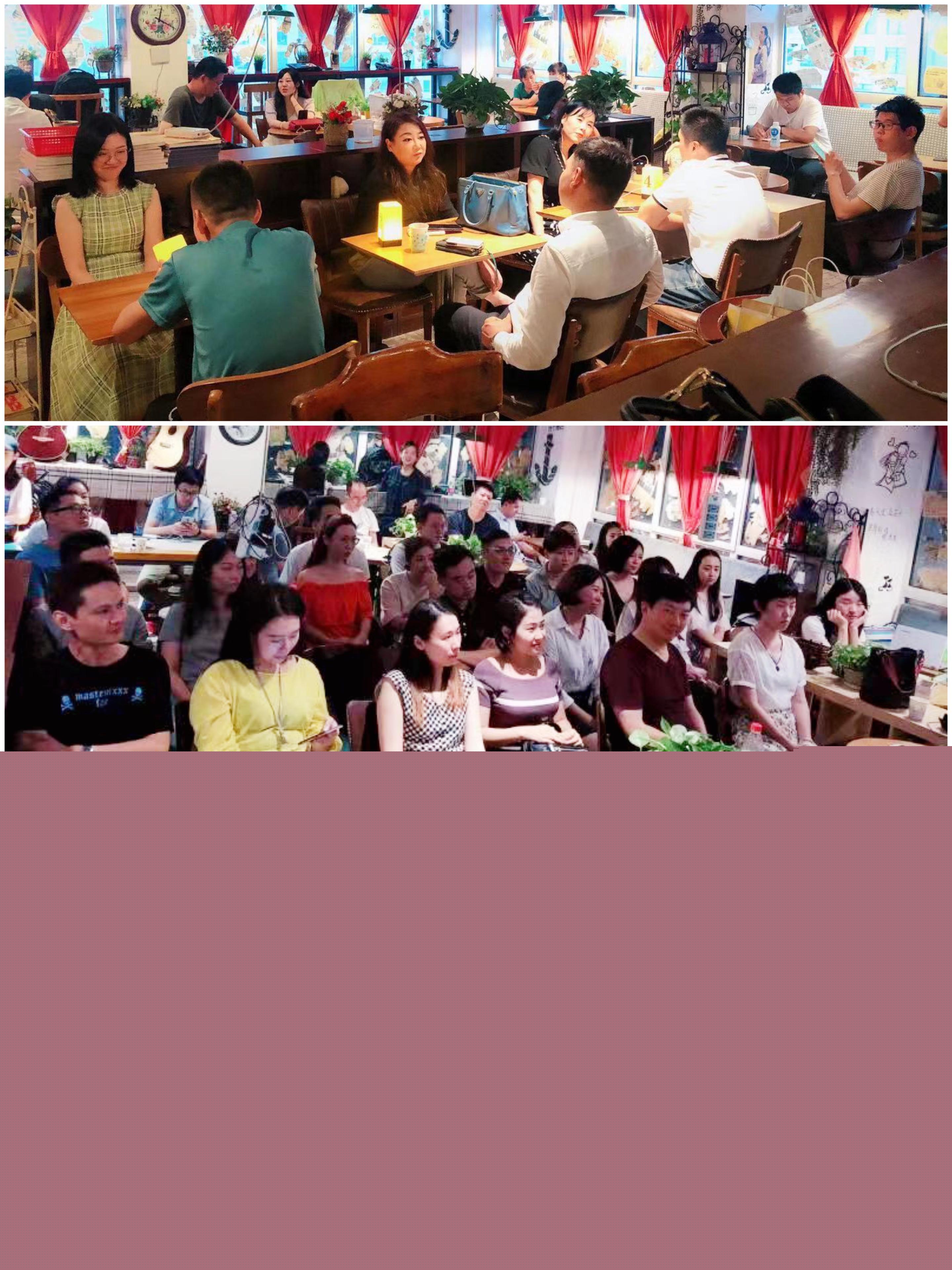 北京交友微信群免費，探索現(xiàn)代社交新領域，北京免費交友微信群，現(xiàn)代社交新領域的探索