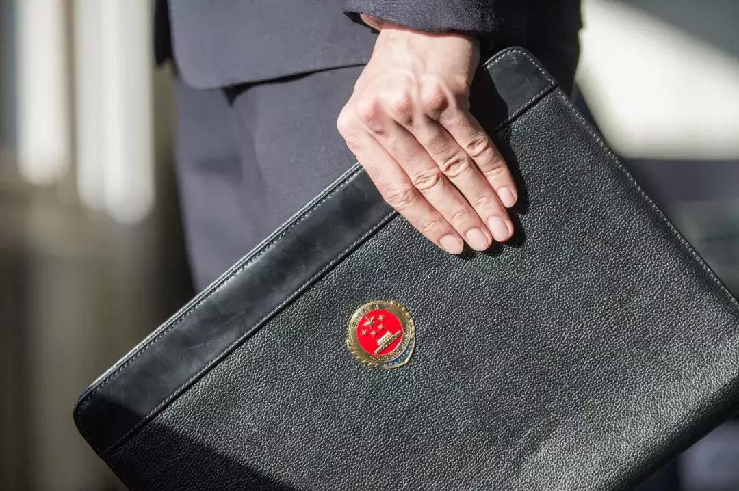 免費(fèi)視頻聊天軟件，連接世界的無縫溝通橋梁，免費(fèi)視頻聊天軟件，全球無縫溝通的無界橋梁