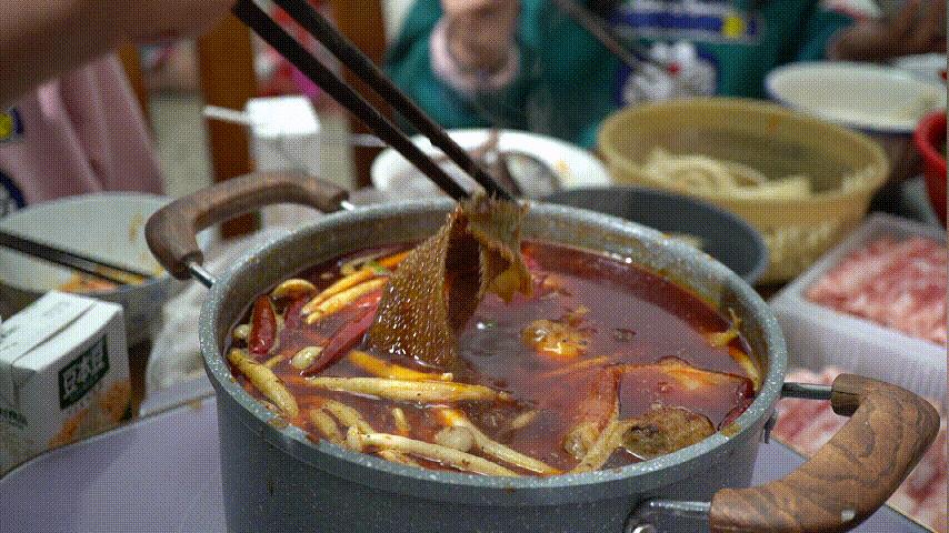 家常炒菜菜單，五百種美味佳肴，家常炒菜精選，五百種美味佳肴菜單
