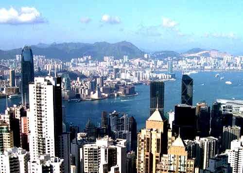 香港澳門(mén)資料大全，歷史、文化、經(jīng)濟(jì)與社會(huì)發(fā)展概述，香港澳門(mén)概覽，歷史、文化、經(jīng)濟(jì)與社會(huì)發(fā)展全解析
