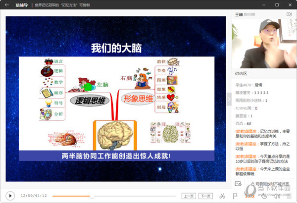 澳門開獎(jiǎng)最快開獎(jiǎng)結(jié)果，探索與解析，澳門開獎(jiǎng)結(jié)果探索與解析，最快開獎(jiǎng)揭秘