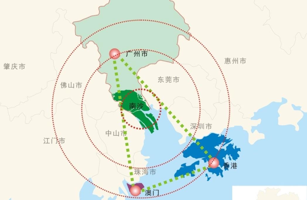 澳門75期最快天天開獎，探索彩票的魅力與期待，澳門彩票魅力揭秘，每日開獎的期待與探索
