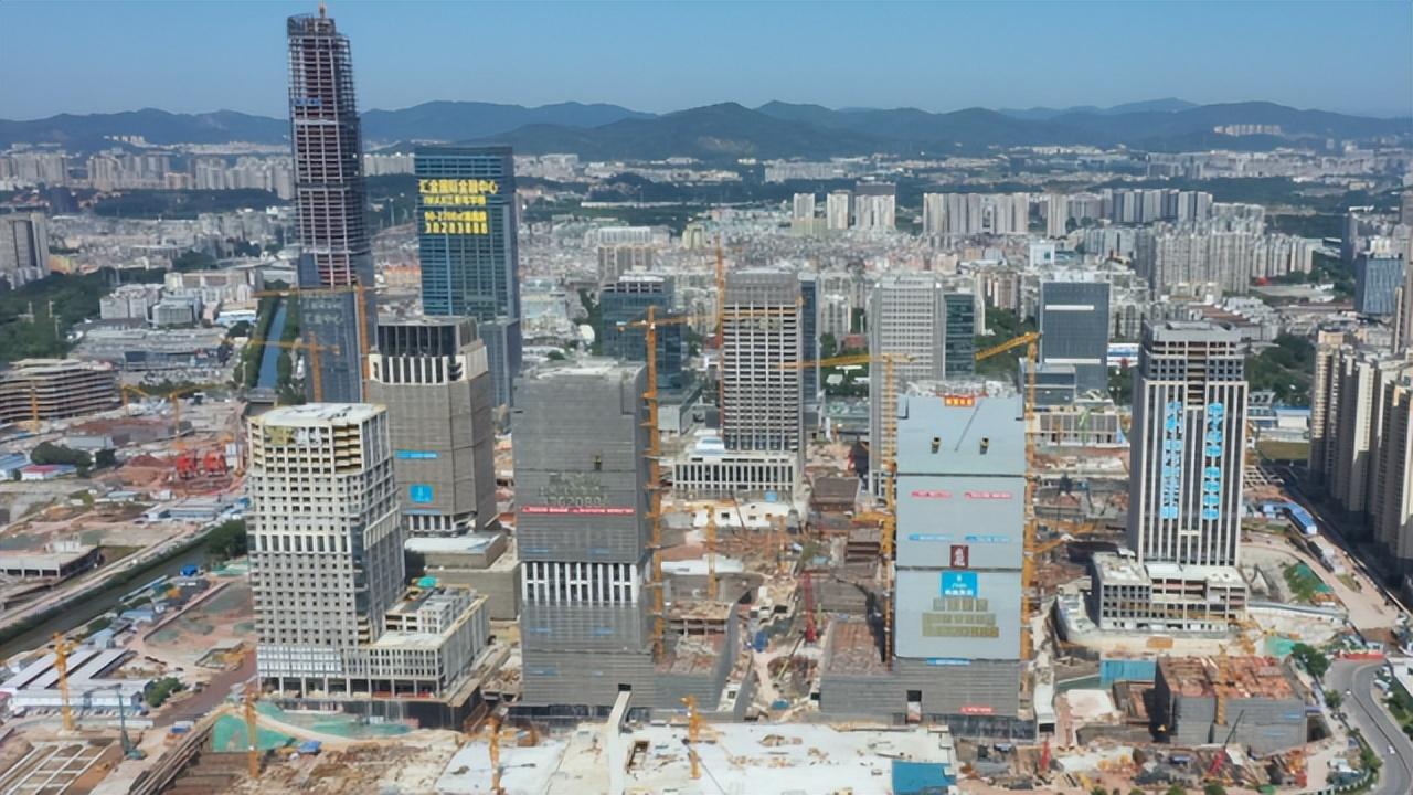 探索未來，2025新澳門正版免費(fèi)資本車，探索未來，2025新澳門正版免費(fèi)資本車展望