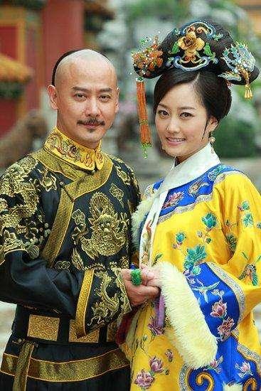 重溫經(jīng)典，還珠格格第一部免費(fèi)觀看，重溫經(jīng)典，還珠格格第一部在線免費(fèi)觀看