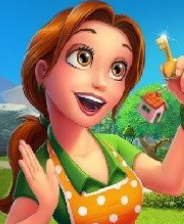 揭秘管家婆三肖三必中一，真相與背后的故事，揭秘管家婆三肖三必中一，真相與背后神秘故事揭秘