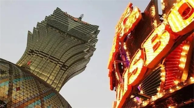新澳門內(nèi)部免費資料精準(zhǔn)大全，探索與解讀，新澳門內(nèi)部免費資料精準(zhǔn)探索與深度解讀