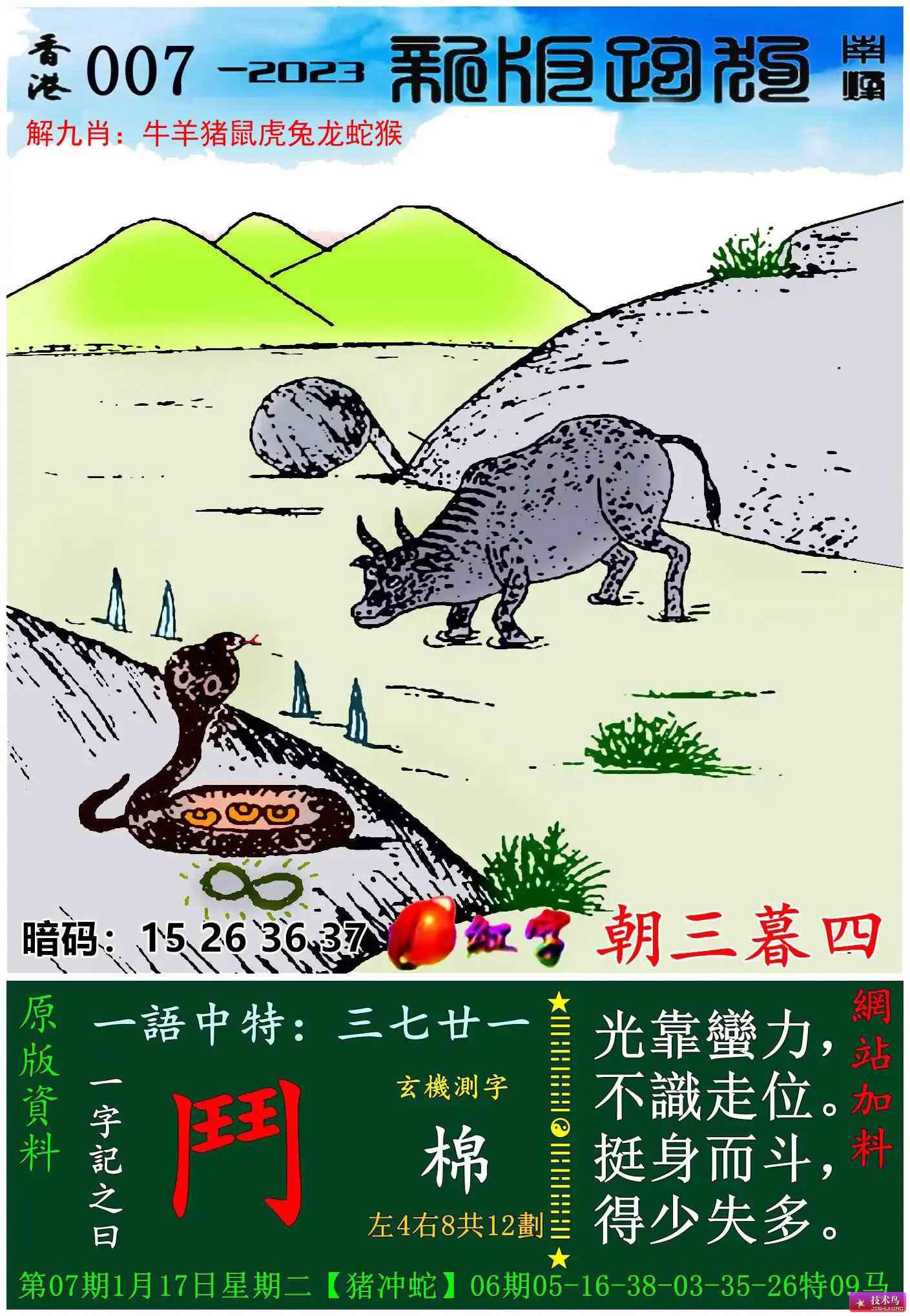 探索精準(zhǔn)跑狗圖，數(shù)字組合的魅力與策略探索，精準(zhǔn)跑狗圖數(shù)字組合的魅力與策略深度探索