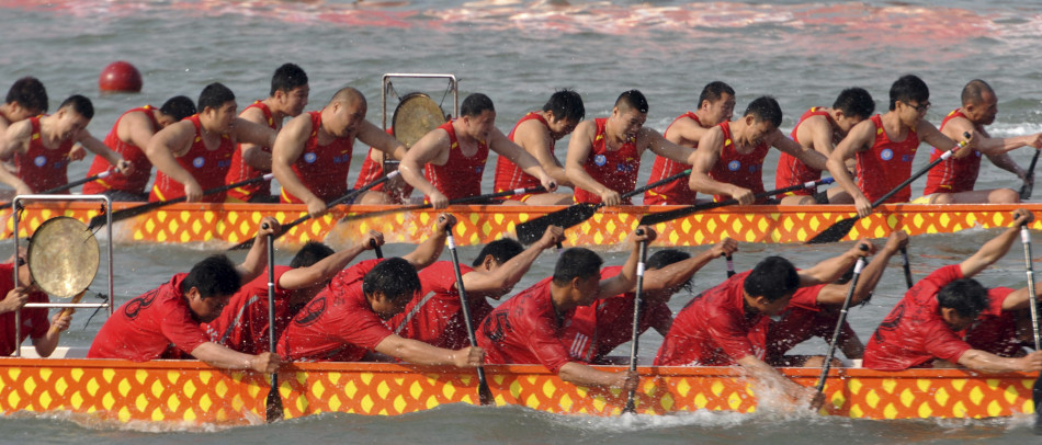 澳門(mén)六彩開(kāi)獎(jiǎng)結(jié)果，探索與解析，澳門(mén)六彩開(kāi)獎(jiǎng)結(jié)果深度解析與探索