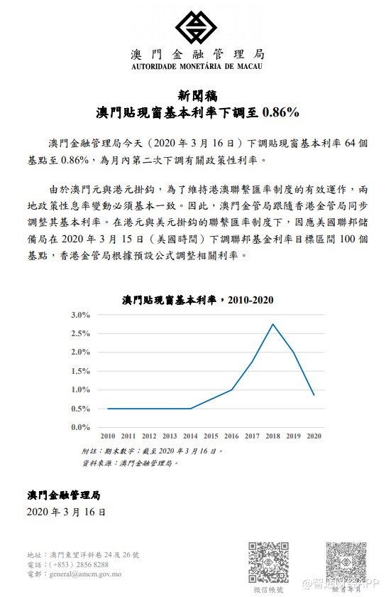 探索澳門未來(lái)，2025新澳門正版免費(fèi)資本車展望，澳門未來(lái)展望，2025資本車正版免費(fèi)探索之旅