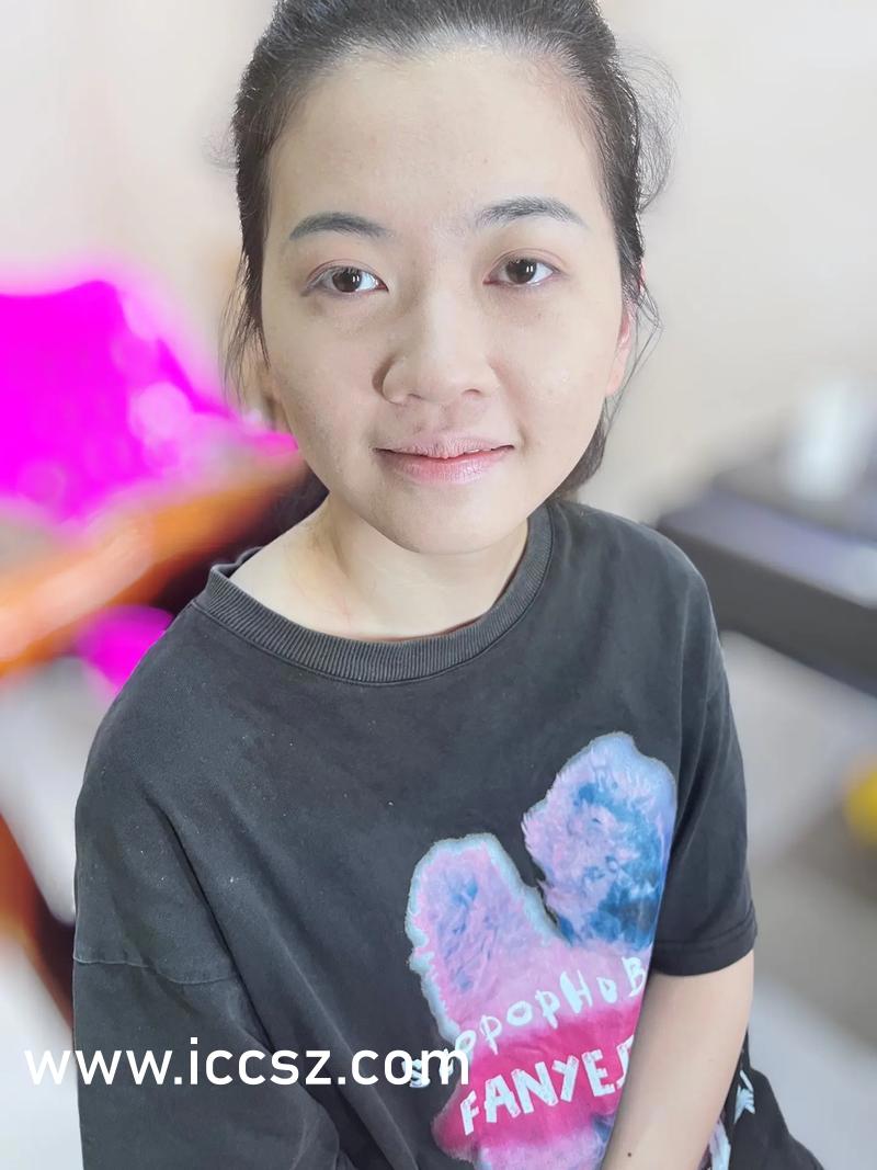 澳門精準(zhǔn)三肖三碼免費資料，探索與解析，澳門精準(zhǔn)三肖三碼資料解析與探索