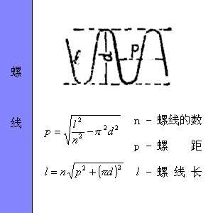新澳平碼最簡單三個公式及其應(yīng)用，新澳平碼三個簡單公式及其應(yīng)用解析