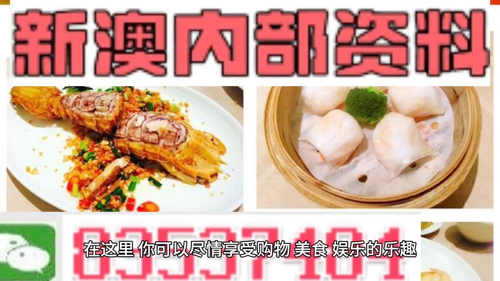 2025新澳精準資料大全概覽，2025新澳精準資料大全概覽，全面解讀最新信息