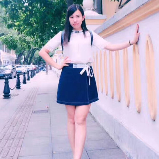 廣州速配征婚網(wǎng)，現(xiàn)代婚戀的新選擇，廣州速配征婚網(wǎng)，現(xiàn)代婚戀新選擇