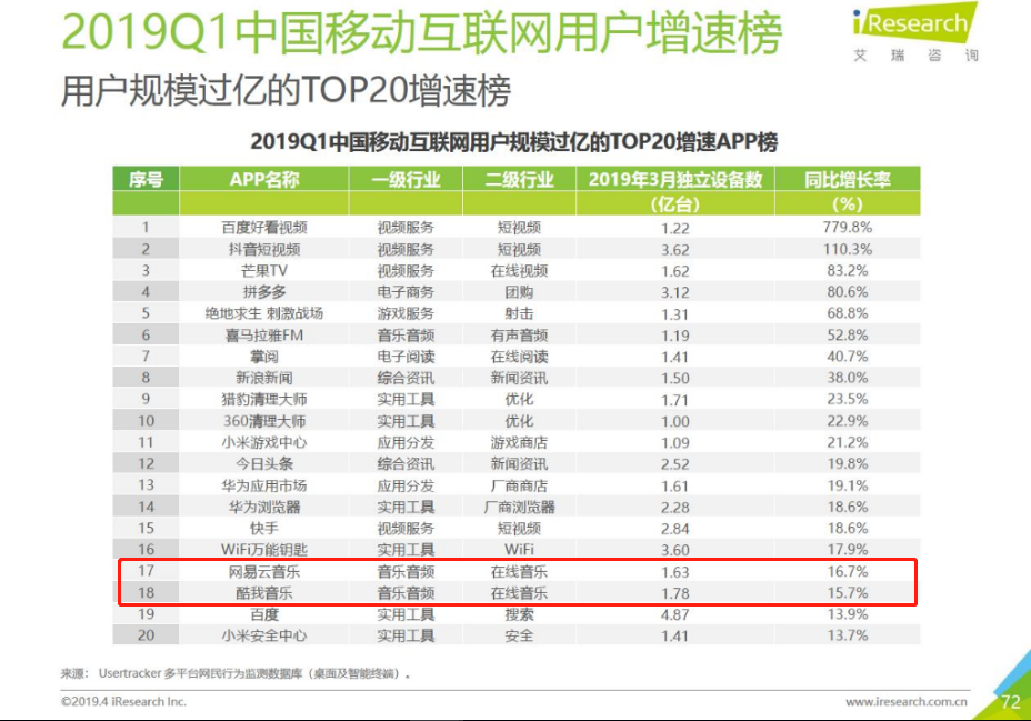 探索未來，澳門六開獎結果查詢在2025年的新面貌，澳門六開獎結果查詢在2025年的新面貌展望，探索未來新面貌