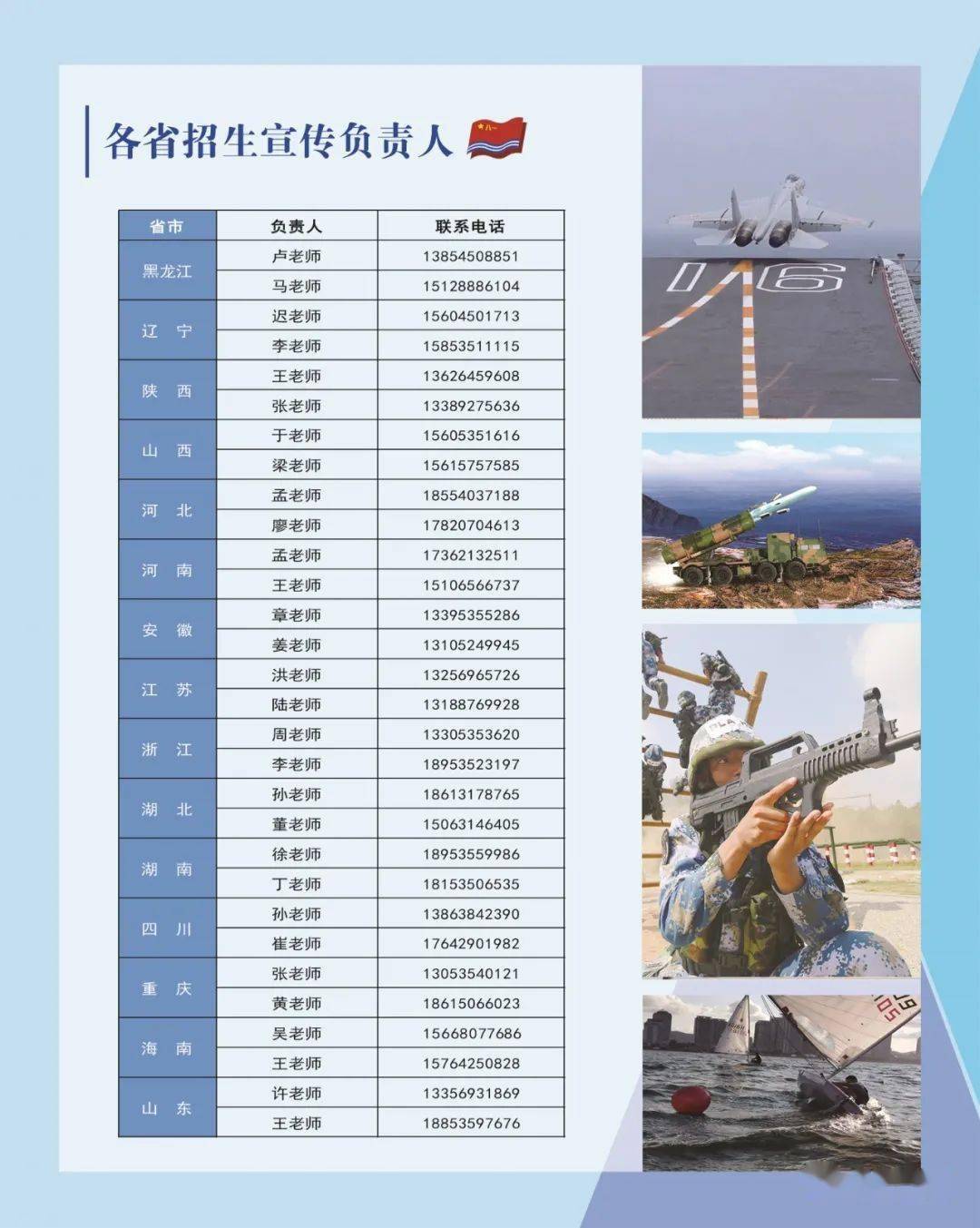 2023年軍校招生簡(jiǎn)章概覽，2023軍校招生簡(jiǎn)章全景解讀